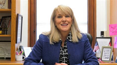 Missouri Sen Tracy Mccreerys Video Update For The Week Of Feb 27