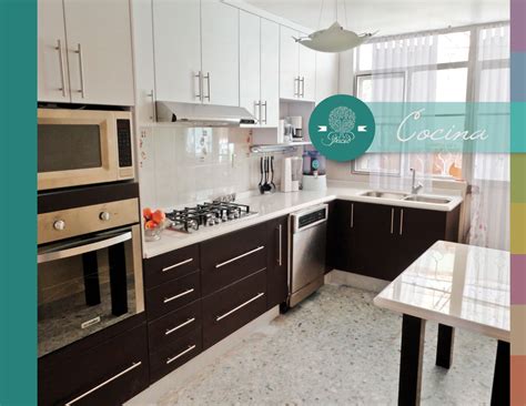 Catalog Design - Kitchen