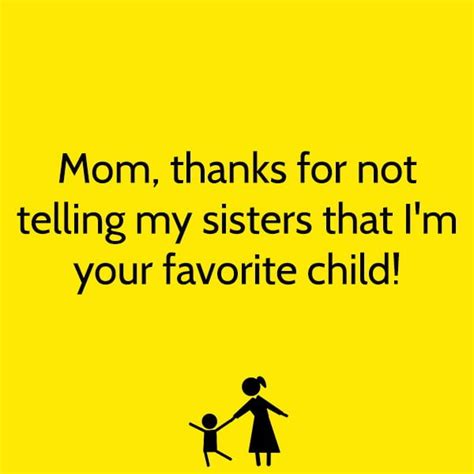 20 Funny Ways To Say Happy Mothers Day Bouncy Mustard