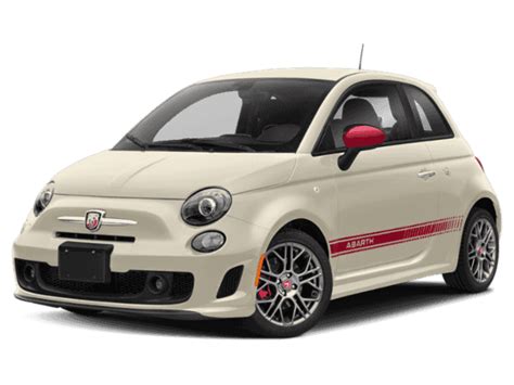 We did not find results for: New 2019 FIAT 500 Abarth Hatchback in Patchogue #F190009 ...