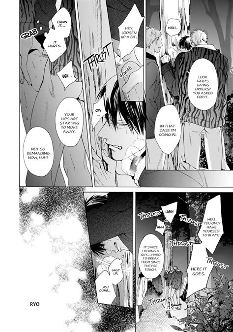 [hinako ひなこ ] fuck buddy [eng] page 5 of 9 myreadingmanga
