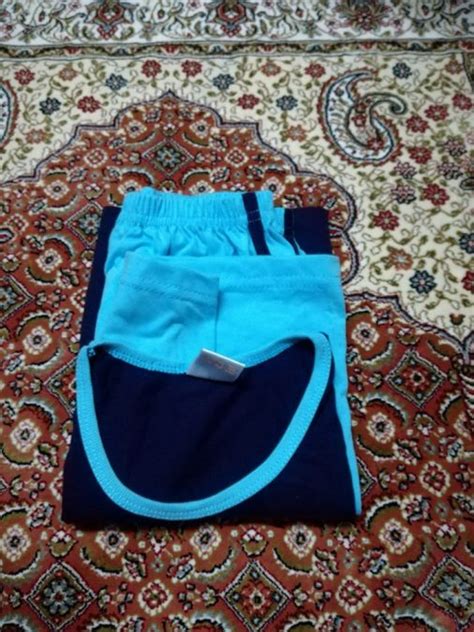 Hujung minggu ni boleh ajak anak lipat kain sekali. Lipat Baju Cara Origami, Jimat Ruang Dan Senang Nak Cari ...