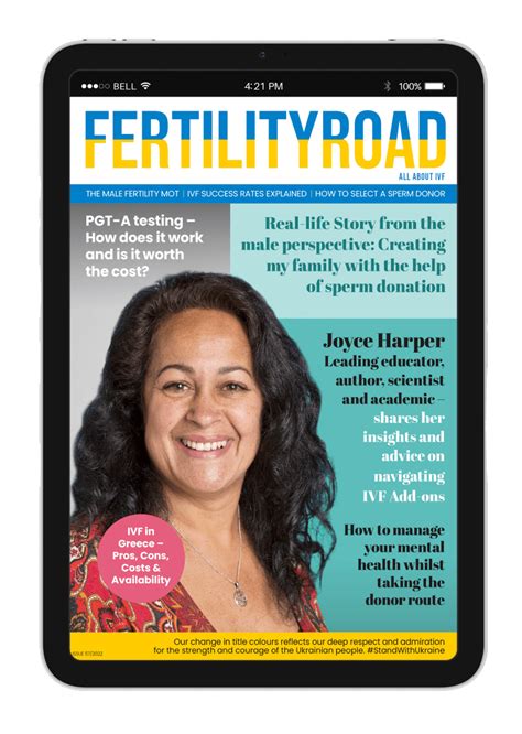 Ivf Treatment Abroad Fertility Clinics Fertility Road