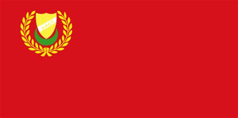Namun, peperiksaan ujian pencapaian sekolah rendah (upsr) di. Datei:Flag of Kedah.svg - Reiseführer auf Wikivoyage