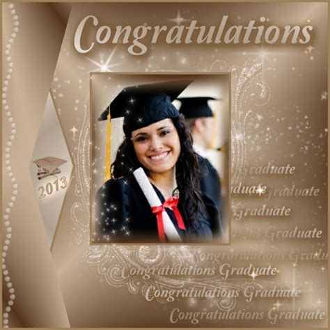 Congratulations Graduate Congratulations Graduate Congratulations
