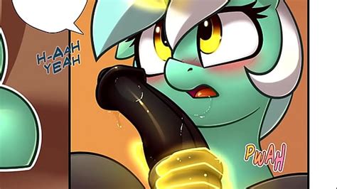 Mlp Comic Duband Magic Touch Andpart 1and By Shinodage Xxx Mobile Porno