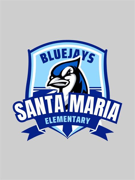 Santa Maria Elementary School