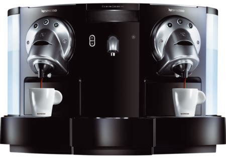 Office Espresso Coffee Machine NY - Espresso Equipment