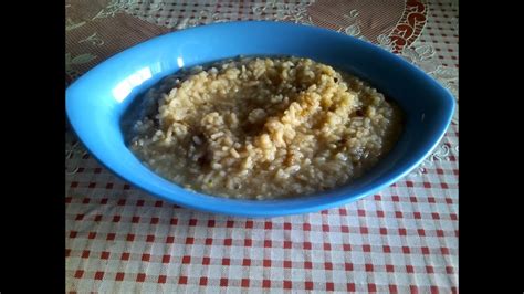 In hindi, it is known as kulthi, while in telegu it is called ulavalu. Kollu kanji or horse gram porridge - YouTube