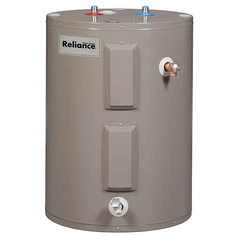 14 Best Hot Water Heater For 2024 Storables
