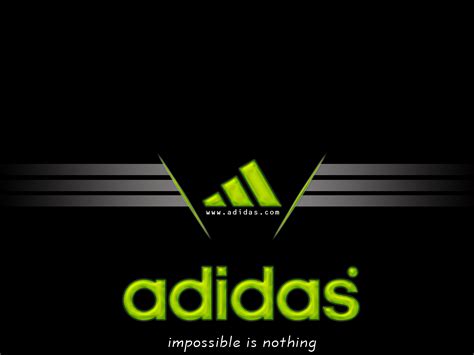 Free Download Adidas Logo Wallpapers 2015 1600x1200 For Your Desktop