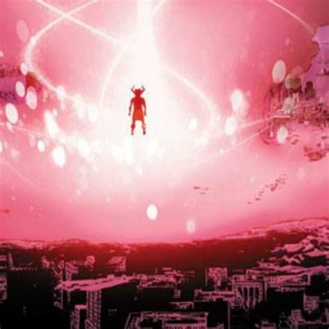 Galactus The Devourer Of Worlds 20 By Chaosemperor971 On Deviantart