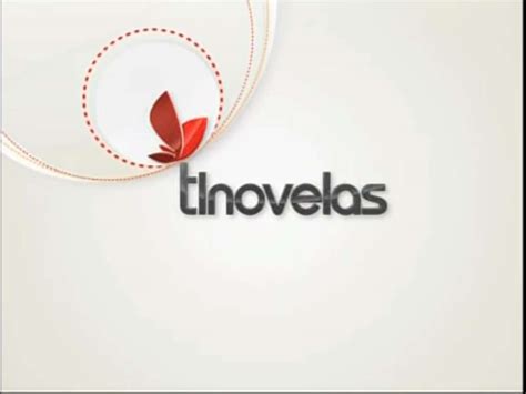 Tlnovelas Channel Logo Puzzle Factory
