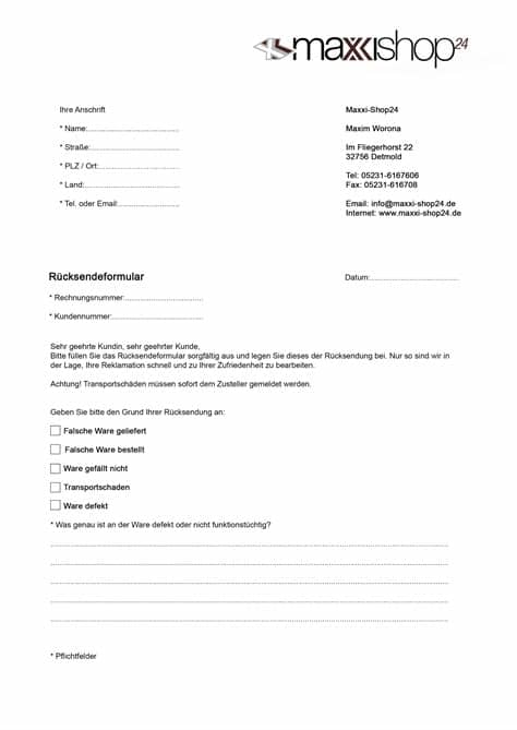 Dhl express has no liability or responsibility for differences between the indicative and the actual transit time. Rücksendeformular