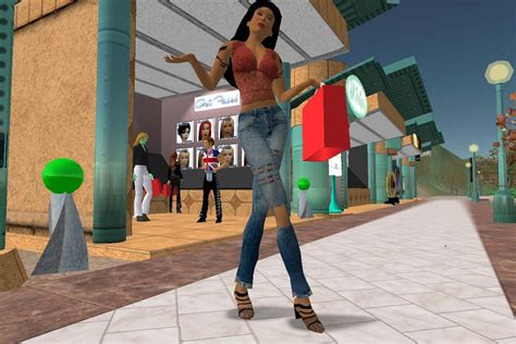 Second Life developer acquires indie distributor Desura - Polygon