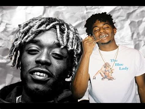 Lil uzi vert (official video). FREE Playboi Carti x Lil Uzi Vert Type Beat 2016 - YouTube