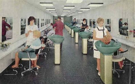 vintage hair salon aaabsofrockinlutely