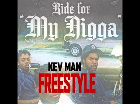 Opportunity came up and we were able to get me a used kawasaki ninja 300. Kev Man "Ride For My Nigga" (Freestyle) - YouTube