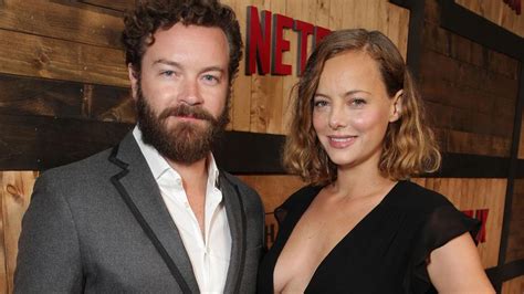 That '70s show ran from 1998 to 2006. That '70s Show actor Danny Masterson charged over rape of ...
