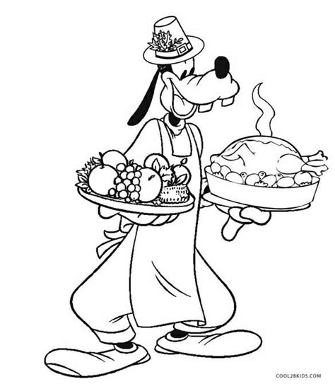 pin by kathy carney on coloring pages thanksgiving disney thanksgiving thanksgiving