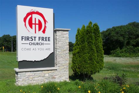 Check spelling or type a new query. FIRST FREE CHURCH