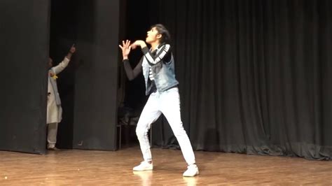 Amali indeewari 795.301 views3 months ago. Indian girl dance in college |College Girls Ultimate Hip ...