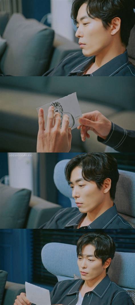 Tvn's new drama, her private life, gives us a glimpse into the world of a devoted fan and the double life she leads to conceal her idol passion.it's chaos, it's loyalty, it's giggles and tears, but most of all, it's love. Pin by Trì Ngư on Kim Jae Wook | Private life, Korean ...