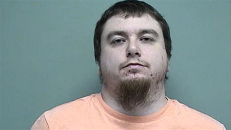 Year Old Elkhorn Man Arrested After Allegedly Attempting To Have Sexual Encounter With Minor