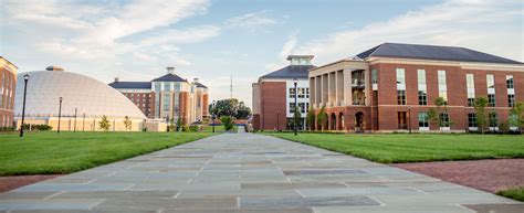 Tuition Assistance | U.S. Coast Guard | Liberty University
