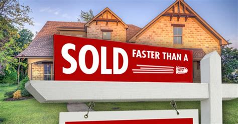 Tips To Sell Your Home Fast At The Best Price Kenya Homes