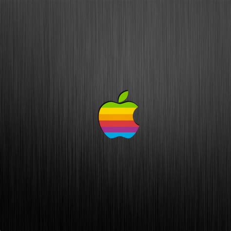 Apple Classic Ipad Retina Wallpaper For Iphone X 8 7 6 Free