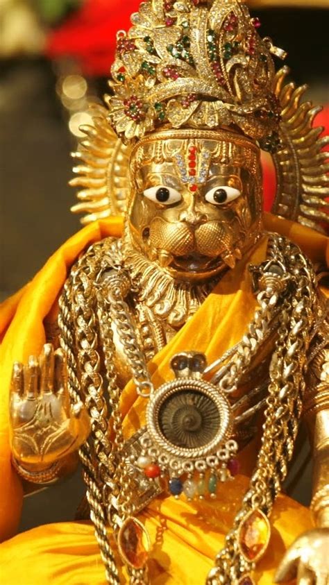 Incredible Compilation Of Stunning Lakshmi Narasimha Swamy Images Hot Sex Picture