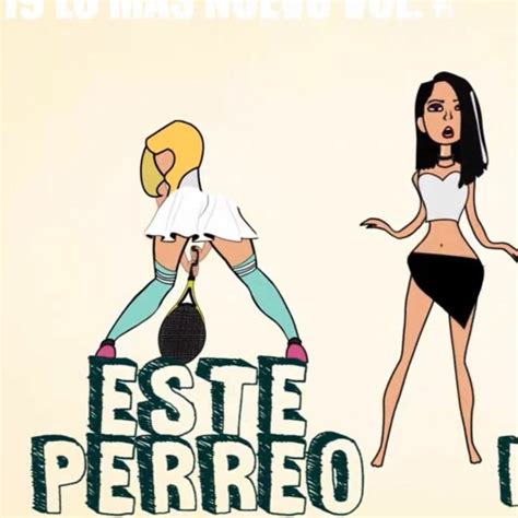 stream reggaeton mix 2019 lo mas nuevo vol 2 by dj el paisa valle listen online for free on