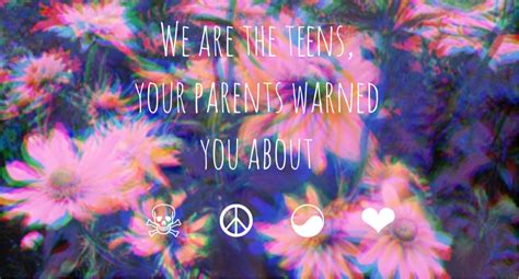 Looking for the best artistic trippy backgrounds? Trippy Edits | We Heart It | trippy