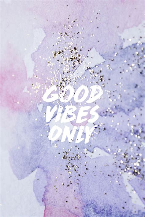 Good Vibes Madewithover Download And Edit Your Own Quotes In Over