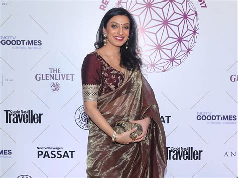 Condé Nast Traveller India The Big Winners From Indias Glam Travel