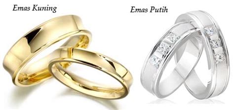 Karena gelang adalah perhiasan wanita. Hukum memakai emas putih bagi lelaki - Lembaga Fatwa Mesir ...