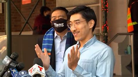 China is making a big push for its vaccines, but it has released little data about their efficacy. Creator of vaccine appointment site TurboVax honored ...