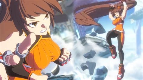Top 112 Dungeon Fighter Anime