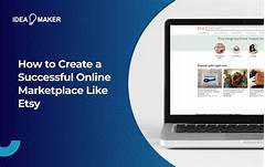 Marketplace Magic The Step By Step Guide To Selling Like A Pro