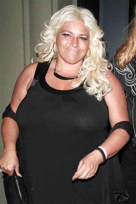 Beth Chapman Porn Pictures Xxx Photos Sex Images 2158195 Pictoa