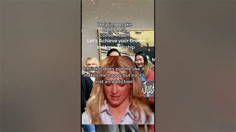 Helping make DREAMS come True!! Let’s Achieve your dream of