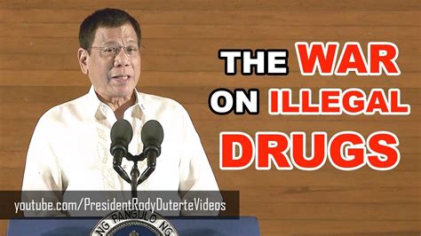 Duterte War On Drugs 4 P30 Milyong Halaga Ng Shabu Nasabat Sa Cebu