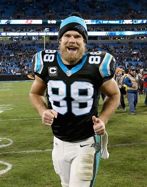 Tight end greg olsen discussed his decision to join the seahawks after signing his contract monday morning. Growing up with New Jersey coaching legend was Super for ...