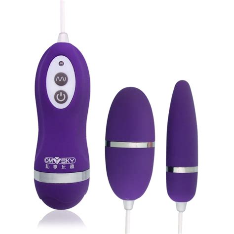 Aliexpress Com Buy Speeds Jump Egg Vibrators Vibrating Bullet Sex Products Remote Control