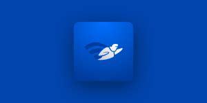 Introducing Wifiman Com Ubiquitis New Wireless Speed Testing Site