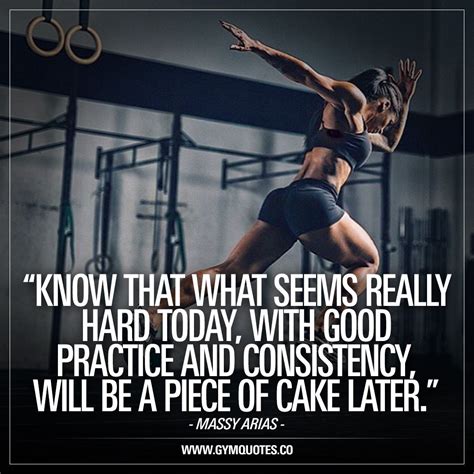 10 Quotes Gym Working Out Keren