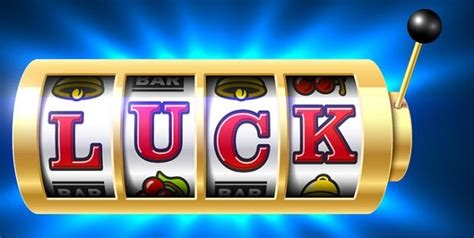 Playing online slots for real money can be a lot of fun. real casino slot machines - how to win money in casino ...