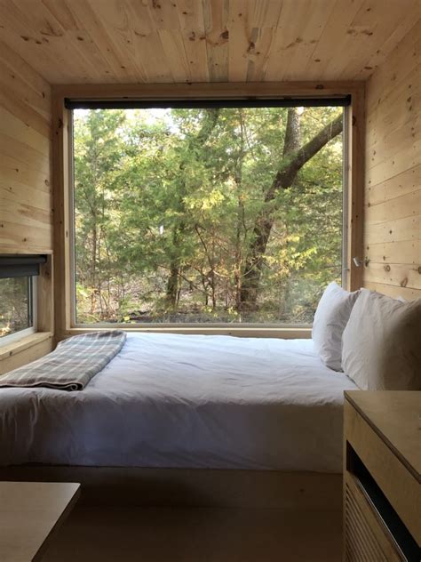 We did not find results for: Everything you need to know about the Tiny Cabin Getaway ...