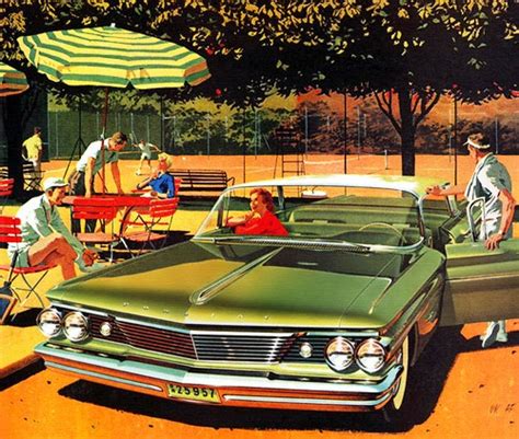 CONNECTICUT ANTIQUE CAR APPRAISER - THE ST. LUCIE APPRAISAL COMPANY